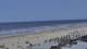 Zandvoort 15.06.2025 12:31