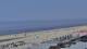 Zandvoort 30.04.2025 12:31