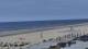 Zandvoort 10.07.2025 12:30