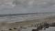 Zandvoort 07.06.2025 12:31