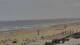 Zandvoort 12.07.2025 12:30