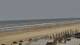 Zandvoort 09.06.2025 12:31