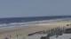 Zandvoort 21.03.2025 12:31