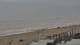 Zandvoort 22.06.2025 12:30