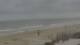 Zandvoort 06.07.2025 12:30