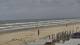 Zandvoort 07.07.2025 12:30