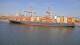 Rotterdam 30.04.2025 12:31