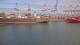 Rotterdam 05.07.2025 12:31