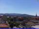 Turin 01.05.2025 12:31