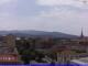 Torino 14.06.2025 12:31
