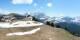 Villars-sur-Ollon 30.04.2025 12:28