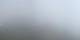 Villars-sur-Ollon 16.03.2025 12:28