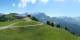 Villars-sur-Ollon 10.07.2025 12:28