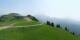 Villars-sur-Ollon 09.06.2025 12:28