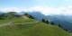 Villars-sur-Ollon 14.07.2025 12:28