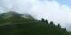 Villars-sur-Ollon 03.07.2025 12:28