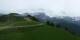 Villars-sur-Ollon 19.05.2025 12:28