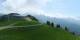 Villars-sur-Ollon 14.06.2025 12:28
