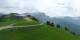 Villars sur Ollon 14.06.2025 12:28
