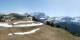 Villars-sur-Ollon 29.04.2025 12:28
