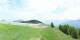 Morgins 15.06.2025 12:28