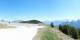 Morgins 01.05.2025 12:28