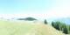Morgins 09.07.2025 12:28