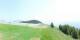 Morgins 09.06.2025 12:28
