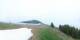 Morgins 20.03.2025 12:28