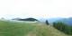 Morgins 05.07.2025 12:28