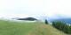 Morgins 07.07.2025 12:28