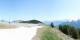 Morgins 29.04.2025 12:28