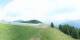 Morgins 26.06.2025 12:28