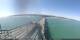 Swakopmund 30.04.2025 12:49