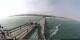 Swakopmund 30.04.2025 12:49