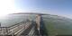 Swakopmund 11.07.2025 12:49