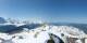 Grindelwald 30.04.2025 12:28