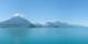 Merligen 10.07.2025 12:28