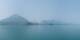 Merligen 09.06.2025 12:28