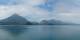Merligen 15.07.2025 12:28