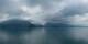 Merligen 15.07.2025 12:28