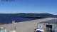 Baie-Comeau 30.04.2025 12:31