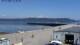 Baie-Comeau 12.07.2025 12:33