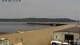 Baie-Comeau 08.06.2025 12:31