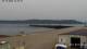 Baie-Comeau 14.07.2025 12:33