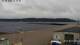 Baie-Comeau 21.03.2025 12:31