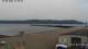 Baie-Comeau 06.07.2025 12:31
