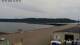 Baie-Comeau 07.07.2025 12:31