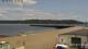Baie-Comeau 14.06.2025 12:31