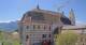 Mondsee 01.05.2025 12:31